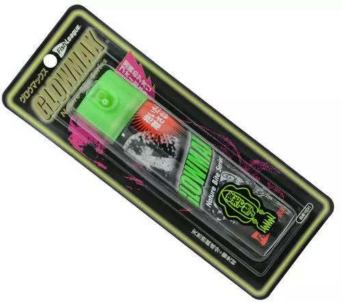 Fish League Glow Max Spray 3 Fish League Glow Max Spray