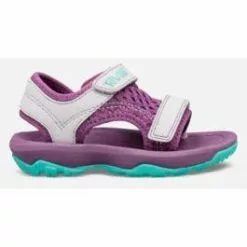 Teva Psyclone XLT Toddlers & Infant Sandals