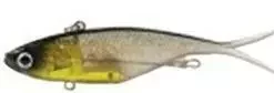 Jackall Transam 95mm Lures 26 Jackall Transam 95mm Lures -Fishing Sales 2023 gold flake black head transam 1 2000x a3c03d7d 34ea 4bdf b74c 8d6edd557fff