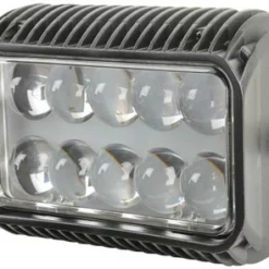 Golight LED Retrofit Insert F/ Golight Radioray