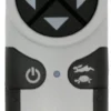 Golight Wireless Handheld Remote -Fishing Sales 2023 golight 30100 wireless handheld remote 01799.1651198070.386.513