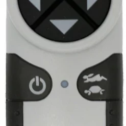 Golight Wireless Handheld Remote