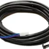 Golight Stryker Extension Cord - 20 -Fishing Sales 2023 golight 3020 20 stryker extension cord 20ft 90847.1651198051.386.513