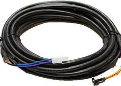 Golight Stryker Extension Cord - 20