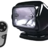 Golight Stryker Searchlight 12V W/ Wireless Handheld Remote 2 Golight Stryker Searchlight 12V W/ Wireless Handheld Remote -Fishing Sales 2023 golight stryker searchlight 12v with wireless handheld remote 99814.1651198064.386.513