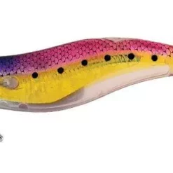 Daiwa Emeraldas Nude Squid Jigs -Fishing Sales 2023 gorgeousiwashi 1080x 8d28ebf4 8e00 4338 8bb4 ae1ce8dcd6ca