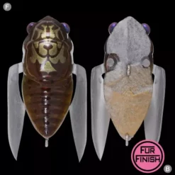 Megabass Grand Siglett Surface Lures -Fishing Sales 2023 grand siglett 07 ff higurashi Freddys f1f6734c 0a61 45b0 9d73 8dd0f048ac0e