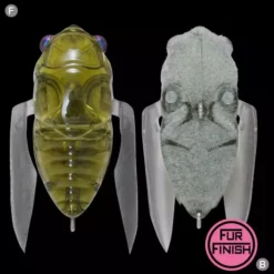 Megabass Grand Siglett Surface Lures -Fishing Sales 2023 grand siglett 08 ff avocado Freddys 3aeca6d1 7b52 478a 9018 47a572bfce5a