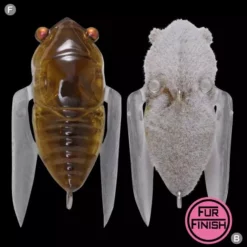 Megabass Grand Siglett Surface Lures -Fishing Sales 2023 grand siglett 09 ff phantom Freddys 878afe26 ad9a 4f8d 88e0 ebb06836c4db