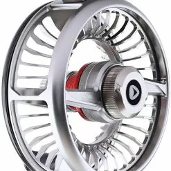 Greys TITAL Fly Reels -Fishing Sales 2023 greys tital fly reels 33546.1651426740