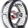 Greys TITAL Fly Reels -Fishing Sales 2023 greys tital fly reels 53808.1651426740