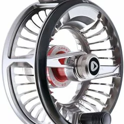 Greys TITAL Fly Reels
