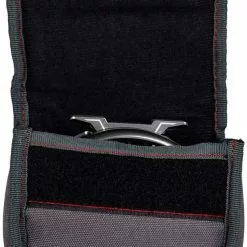 Greys TITAL Fly Reels -Fishing Sales 2023 greys tital fly reels 82875.1651426740