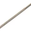 Grip Rite Grip-Rite 13 Ga 2in 6D 316 Stainless Steel Siding Nails 5lb Tub -Fishing Sales 2023 grip rite 13 ga 2in 6d 316 stainless steel siding nails 5lb tub 81425.1650815390