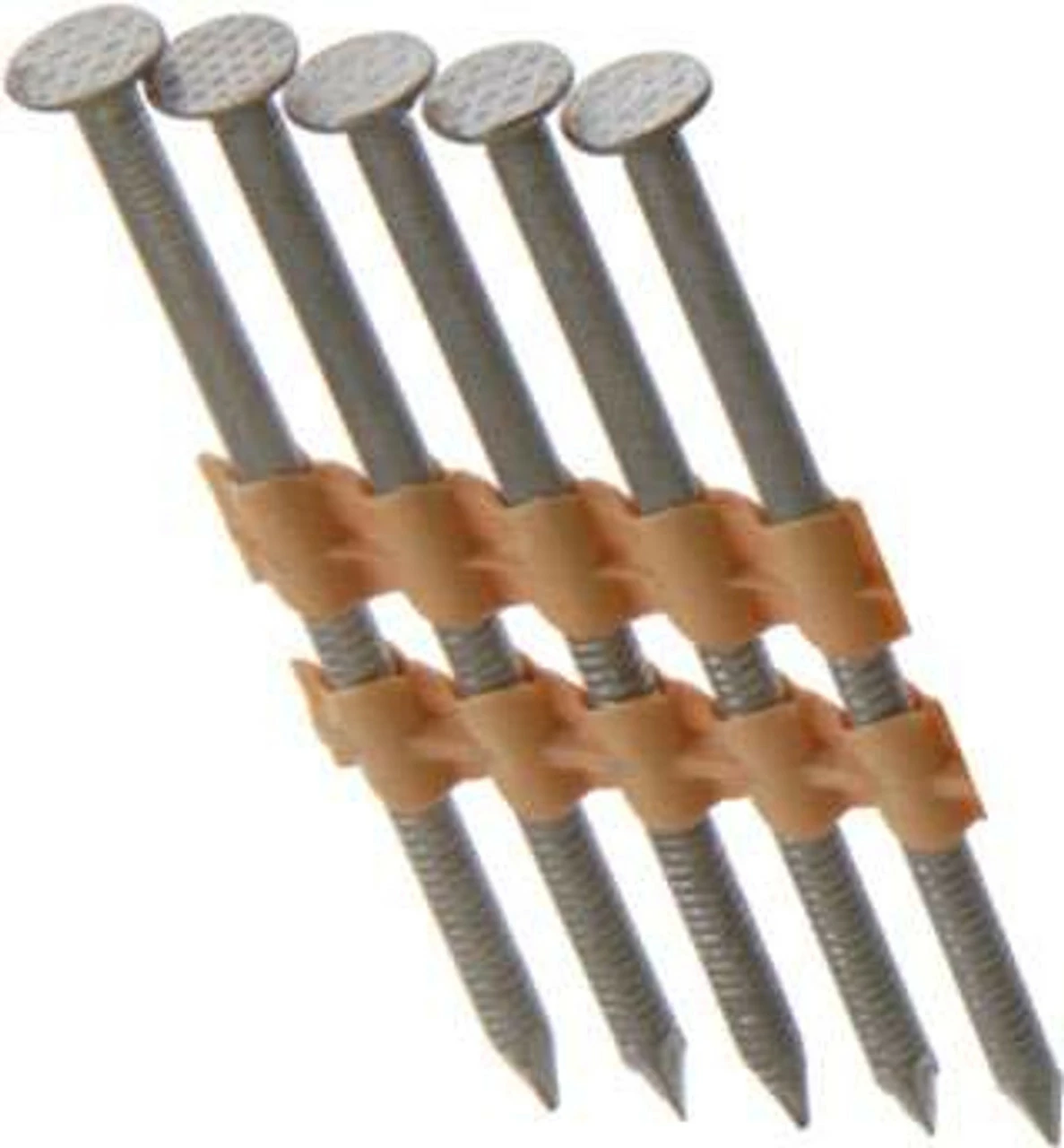 Grip Rite Grip-Rite PrimeGuard MAX 316 Stainless Steel Collated 21? Nails 3 Grip Rite Grip-Rite PrimeGuard MAX 316 Stainless Steel Collated 21? Nails