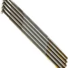 Grip Rite Grip-Rite PrimeGuard MAX 316 Stainless Steel DA Style Finishing Nails 2 Grip Rite Grip-Rite PrimeGuard MAX 316 Stainless Steel DA Style Finishing Nails -Fishing Sales 2023 grip rite primeguard max 316 stainless steel da style finishing nails 25202.1650815419