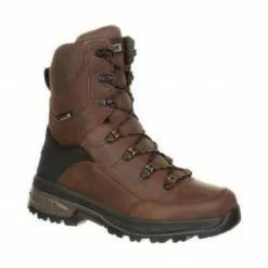 Rocky Grizzly Waterproof 200G Insualted Outdoor Boot