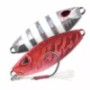 Storm Gomoku Slow Rocker Slow Fall Jigs -Fishing Sales 2023 gsr bz d478cc7a ff3a 4142 acbf 492d46605607