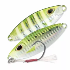 Storm Gomoku Slow Rocker Slow Fall Jigs -Fishing Sales 2023 gsr gs 2d797be3 8995 4099 a92f 270761270303