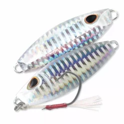 Storm Gomoku Slow Rocker Slow Fall Jigs -Fishing Sales 2023 gsr nf 66bb0276 0177 4a37 b6d2 1d0c4de61808