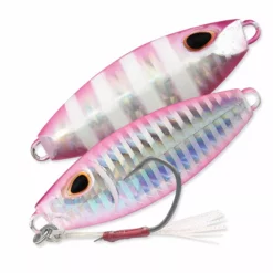 Storm Gomoku Slow Rocker Slow Fall Jigs -Fishing Sales 2023 gsr spz f1461e15 4e06 43e0 8503 64ed6c2cc83e