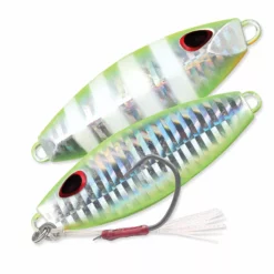 Storm Gomoku Slow Rocker Slow Fall Jigs -Fishing Sales 2023 gsr uvcgz 7f637072 d7ff 4f69 8737 55981226a501