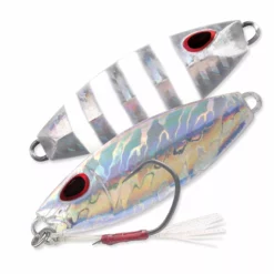 Storm Gomoku Slow Rocker Slow Fall Jigs -Fishing Sales 2023 gsr uvnfz e1f07b51 9246 4da0 8d25 6bdeaabd4c36