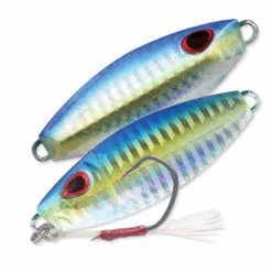 Storm Gomoku Slow Rocker Slow Fall Jigs -Fishing Sales 2023 gsr uvsb 90fb2936 b092 4c0e 9fdc 8615f5d26ad5