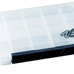 Versus VS 3043ND Tackle Storage Boxes