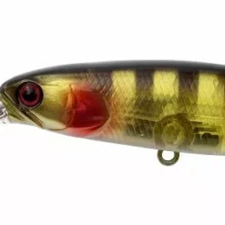 Jackall Squirrel SDD 79SP Suspending Hank Tune Lures -Fishing Sales 2023 hank tunre gybs 1 baf22e6c b961 4711 b74b 84573d8f8dab