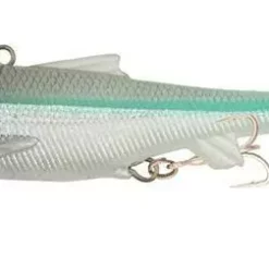 Samaki Vibelicious 70mm Thumper Tail Vibes 26 Samaki Vibelicious 70mm Thumper Tail Vibes -Fishing Sales 2023 hardy head thumper Freddys 942bc34e a9ea 46a5 b38c 671a4d18d757