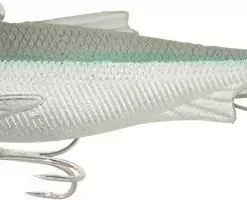 Samaki Vibelicious 70mm Fork Tail Vibes -Fishing Sales 2023 hardy head 740x 95dfc097 054e 481d b2ab b80951160075