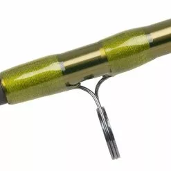 Shop-hardy Hardy HROUL107 Ultralite Fly Rod - 10FT. - 7WT. 10 Shop-hardy Hardy HROUL107 Ultralite Fly Rod - 10FT. - 7WT. -Fishing Sales 2023 hardy hroul107 ultralite fly rod 40193.1678542175