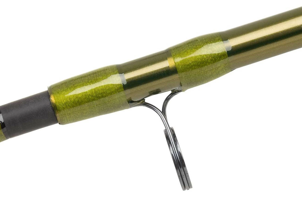 Shop-hardy Hardy HROUL107 Ultralite Fly Rod - 10FT. - 7WT. 5 Shop-hardy Hardy HROUL107 Ultralite Fly Rod - 10FT. - 7WT. - Image 3