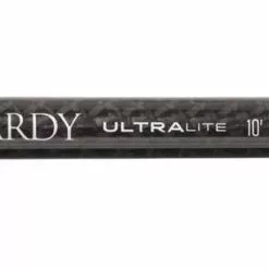 Shop-hardy Hardy HROUL107 Ultralite Fly Rod - 10FT. - 7WT. 13 Shop-hardy Hardy HROUL107 Ultralite Fly Rod - 10FT. - 7WT. -Fishing Sales 2023 hardy hroul107 ultralite fly rod 44727.1678542176