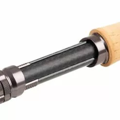 Shop-hardy Hardy HROUL107 Ultralite Fly Rod - 10FT. - 7WT. 9 Shop-hardy Hardy HROUL107 Ultralite Fly Rod - 10FT. - 7WT. -Fishing Sales 2023 hardy hroul107 ultralite fly rod 55732.1678542174