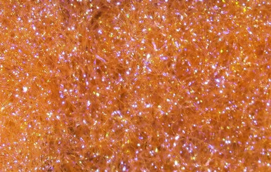 Hareline Dubbin Ice Dub 3 Hareline Dubbin Ice Dub