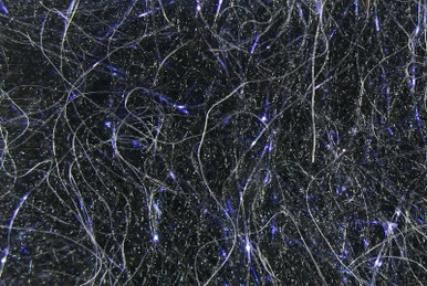 Hareline Dubbin Senyos Laser Dub 3 Hareline Dubbin Senyos Laser Dub