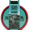 Hatch Professional Saltwater Series Med/Hard Monofilament Leader - 50M 2 Hatch Professional Saltwater Series Med/Hard Monofilament Leader - 50M -Fishing Sales 2023 hatch professional saltwater series med hard monofilament leader 50m 36681.1651163757.386.513