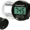 HawkEye D10DX.06T Depth Finder W/ Air/Water Temp - Thru Hull 2 HawkEye D10DX.06T Depth Finder W/ Air/Water Temp - Thru Hull -Fishing Sales 2023 hawkeye d10dx 06t depth finder air water temp thru hull 08867.1651163763.386.513