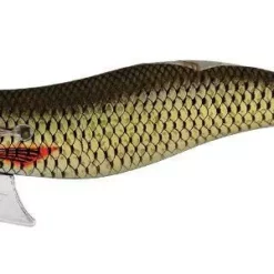 Daiwa Emeraldas Nude Squid Jigs -Fishing Sales 2023 hollergold 1080x 45299e46 6e10 4e0d af1b f710e4f34745