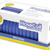 HoseCoil PRO W/ Dual Flex Relief High Performance Hose -Fishing Sales 2023 hosecoil pro w dual flex relief high performance hose 06361.1651235704
