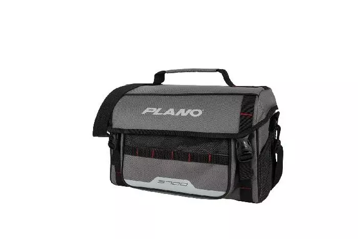 Plano Weekend Series Softsider Tackle Bags 3 Plano Weekend Series Softsider Tackle Bags