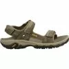Teva Hudson Men's Sandals -Fishing Sales 2023 hudsonbungeecord 6