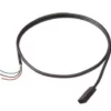Humminbird AS-HHGPS Handheld GPS Connector Cable 1 Humminbird AS-HHGPS Handheld GPS Connector Cable -Fishing Sales 2023 hummashhgps 07077.1651014627.386.513