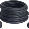 Humminbird 14-Pin Transducer Extension Cables -Fishing Sales 2023 humminbird 14 pin transducer extension cables 76673.1651014396.386.513