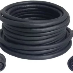 Humminbird 14-Pin Transducer Extension Cables