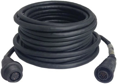 Humminbird 14-Pin Transducer Extension Cables 3 Humminbird 14-Pin Transducer Extension Cables