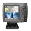 Humminbird 798ci HD SI Combo -Fishing Sales 2023 humminbird 407970 1 798ci hd si combo 49073.1651014585.386.513