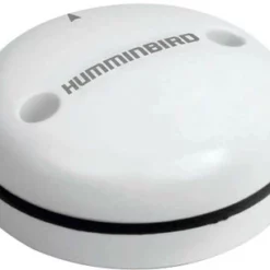 Humminbird 409110-1 GPS CI GPS Sensor W/ Heading Sensor F/ ION Series